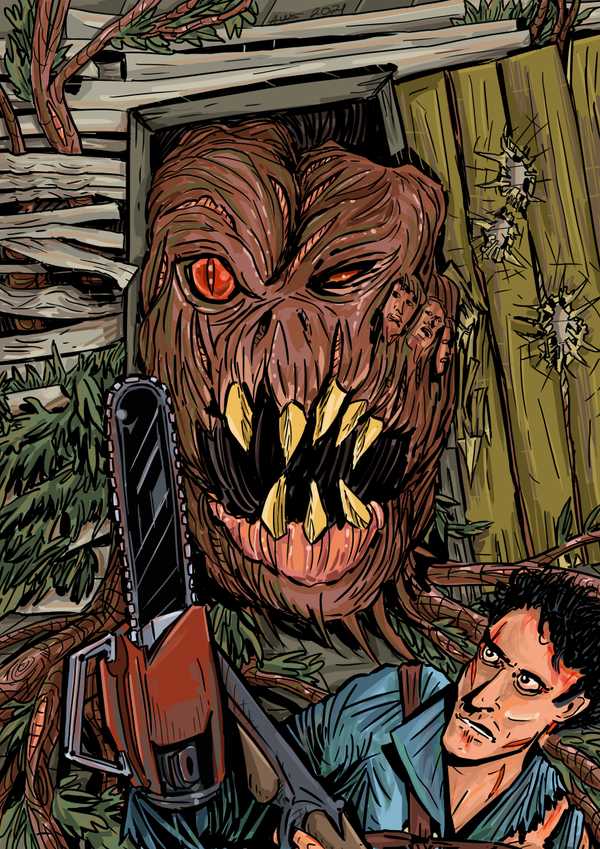 1981evildead_001