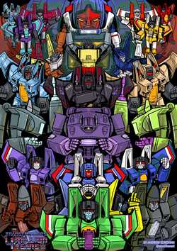 cover decepticons01