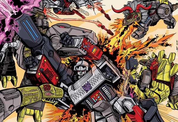 1984transformers_megatronvdinobots