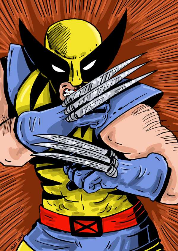 1974wolverine_001