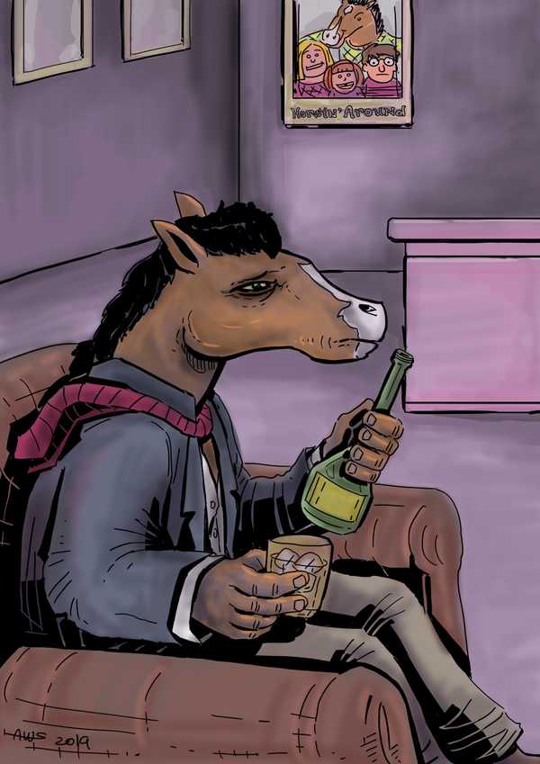 2014bojackhorseman_001