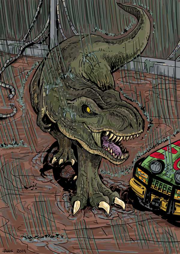 1990jurassicpark_005