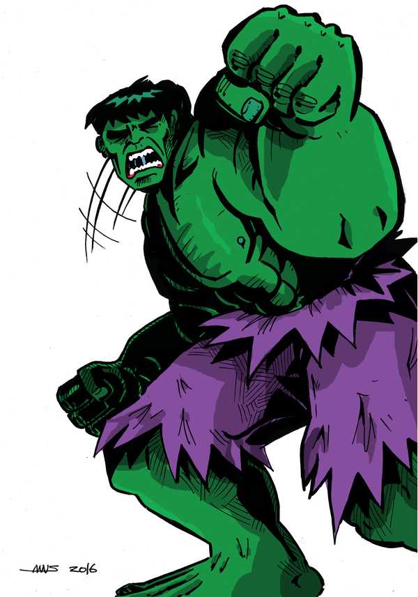 1962_hulk_001
