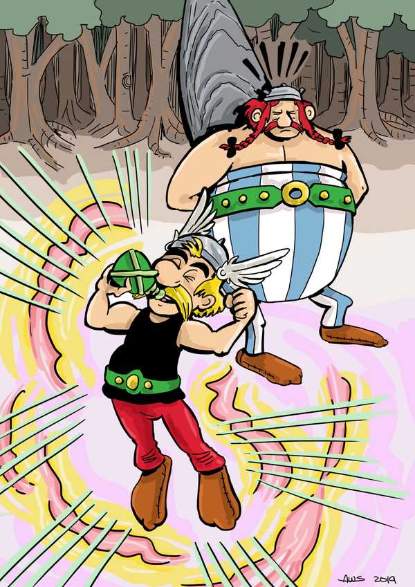 1959asterix_002