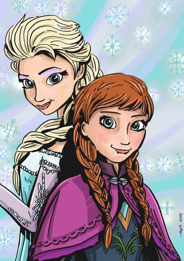 2013frozen_001