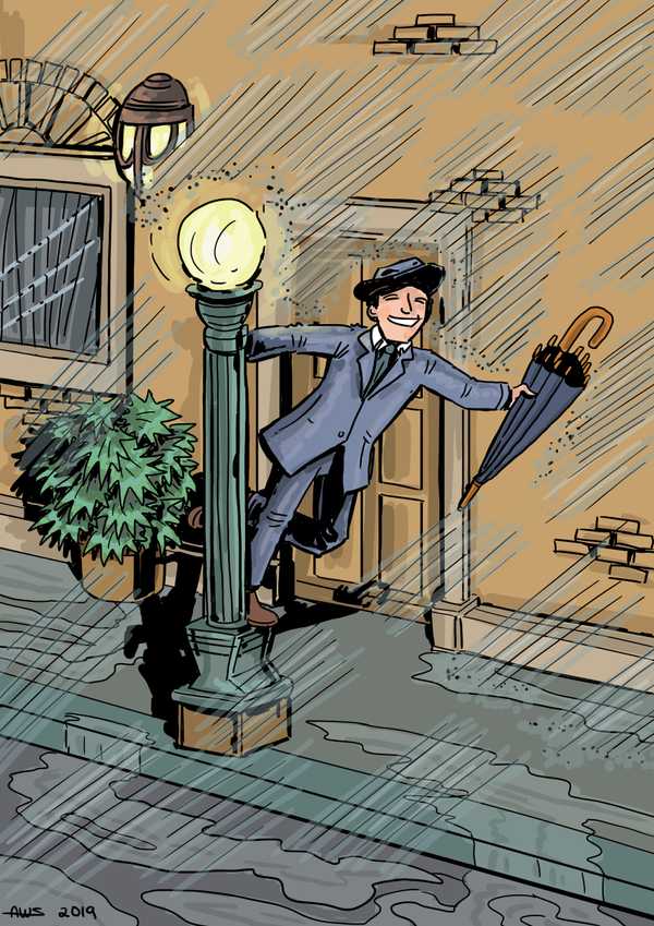 1952singininrain_003