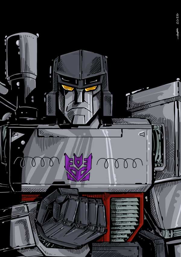 1984transformers_megatron_002