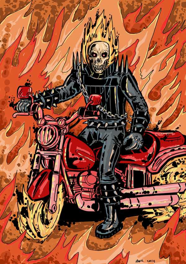 1972ghostrider_001