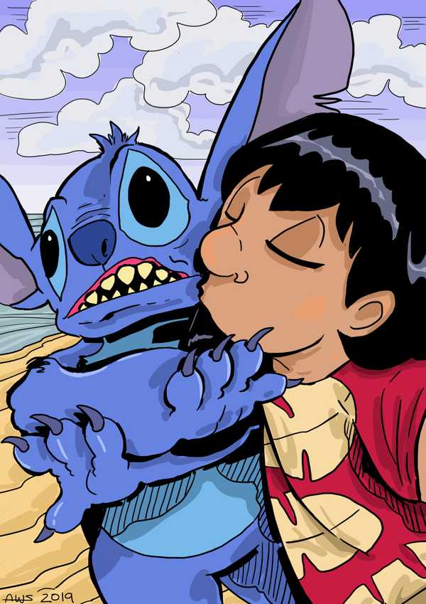 2002lilostitch_001