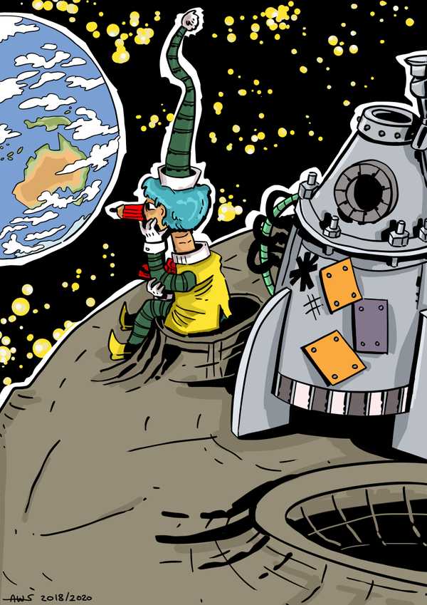 1959mrsquiggle_remaster001