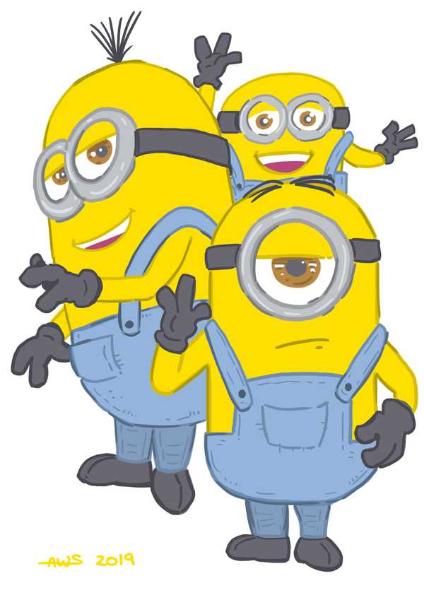 2010minions_001