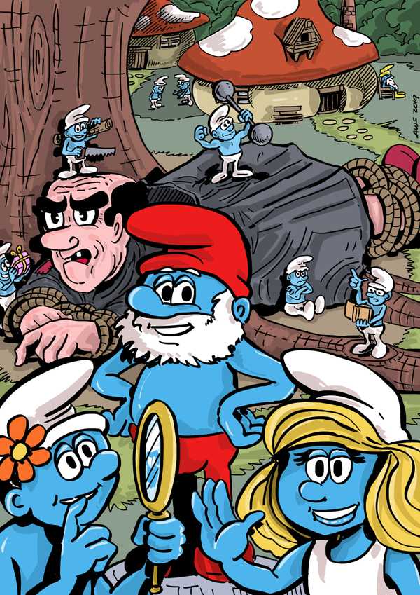 1958smurfs_006