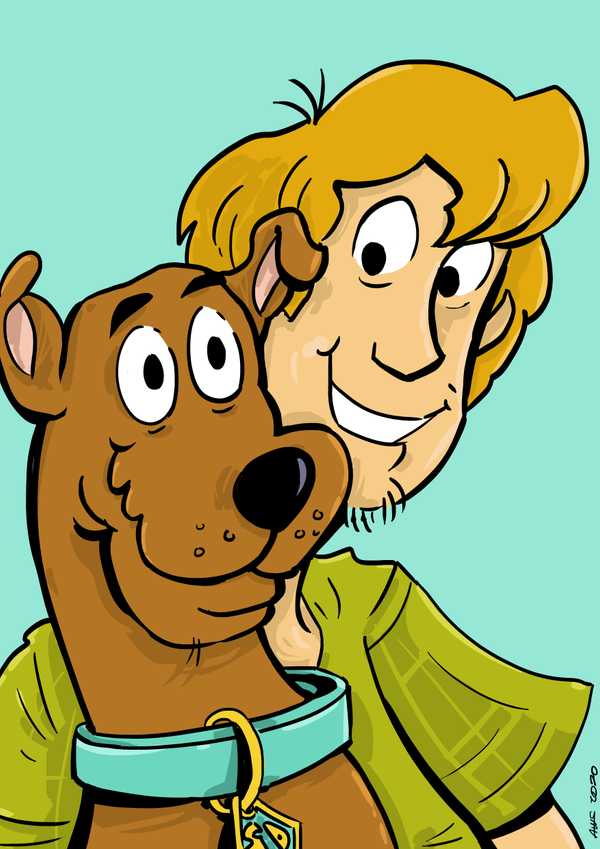 1969scoobydoo_001