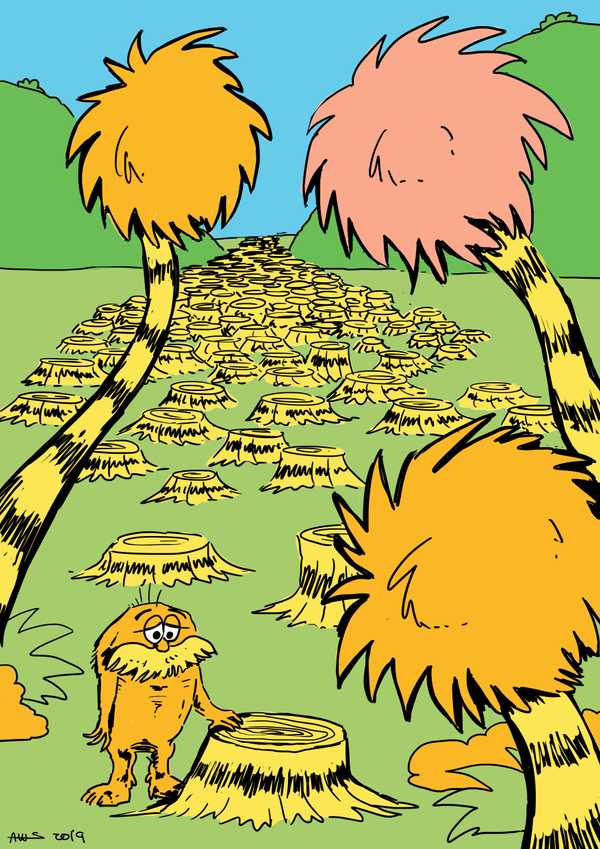 1971lorax_001