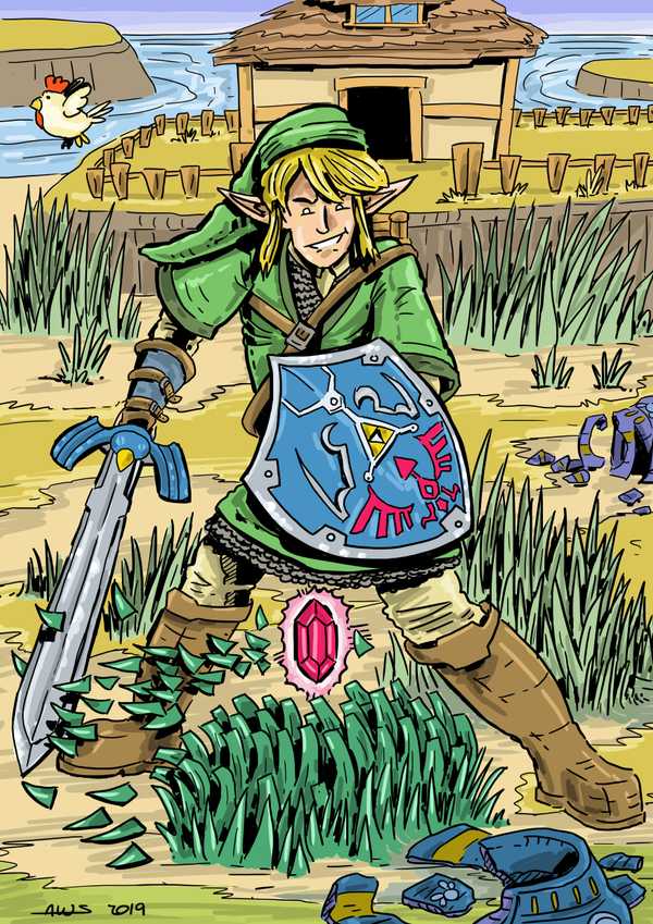 1986_legendofzelda001