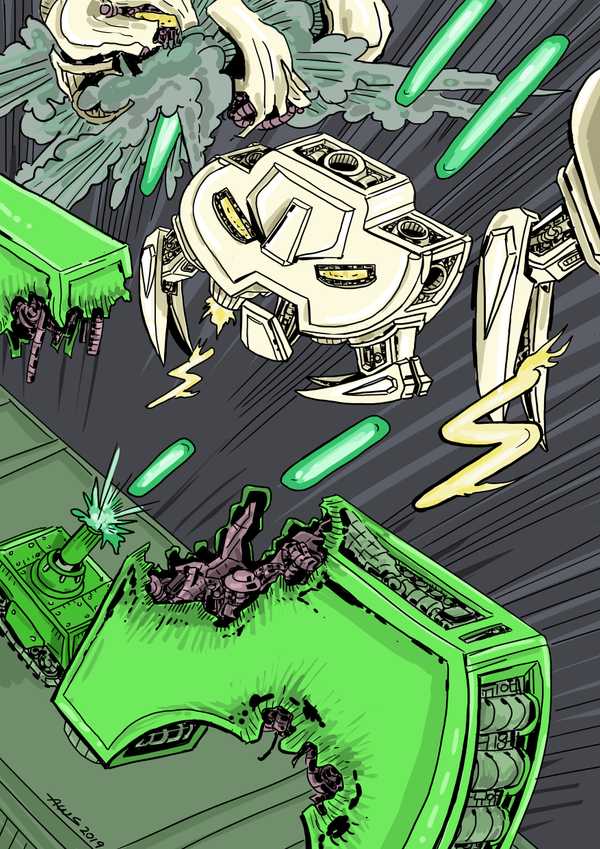 1978spaceinvaders_001