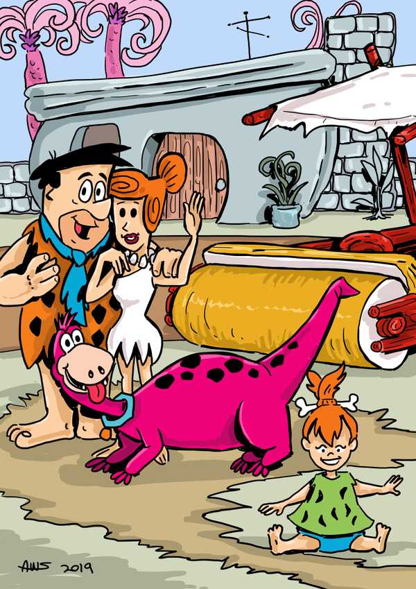 1960flintstones_001