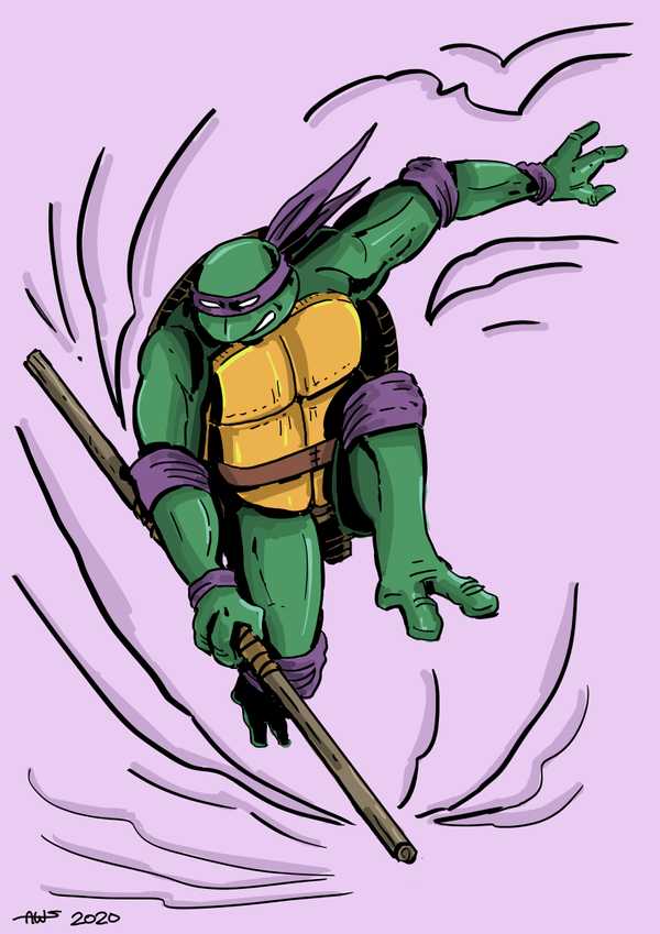 1984tmnt_donnie001