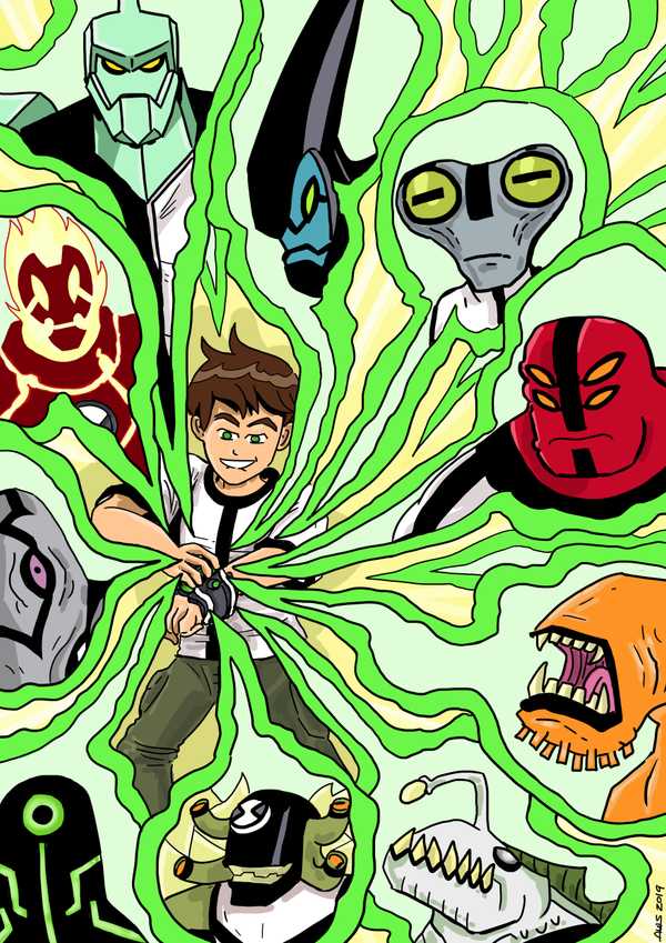 2005ben10_001