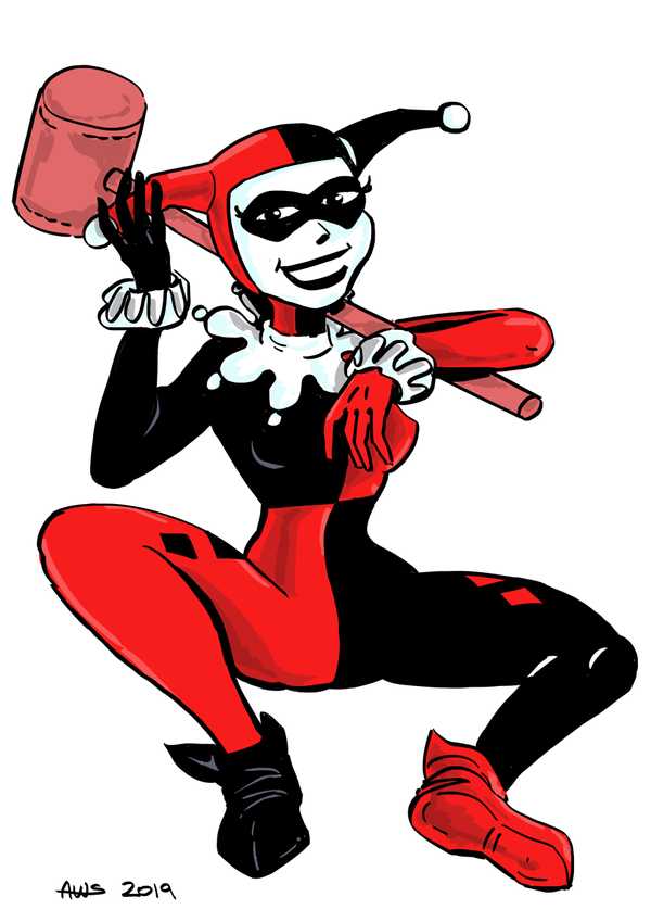 1992harleyquinn_001