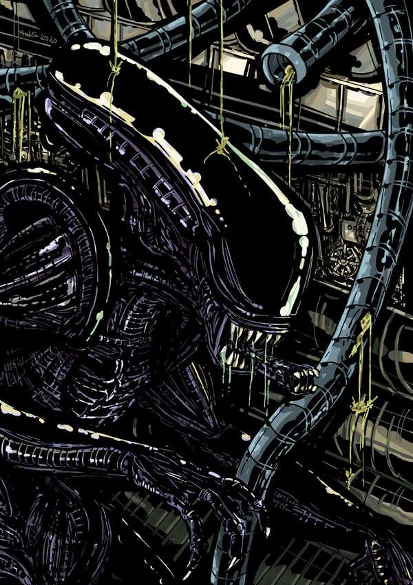 1979Alien_006