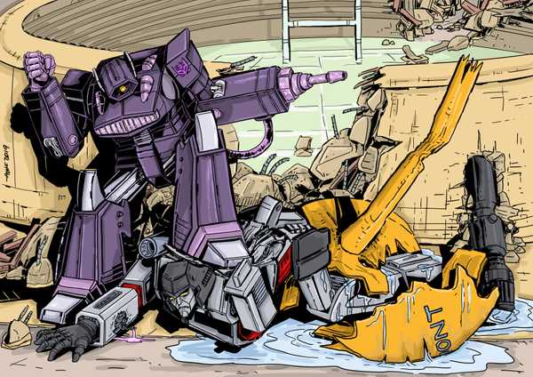 1984transformers_shockwavemegatron_006