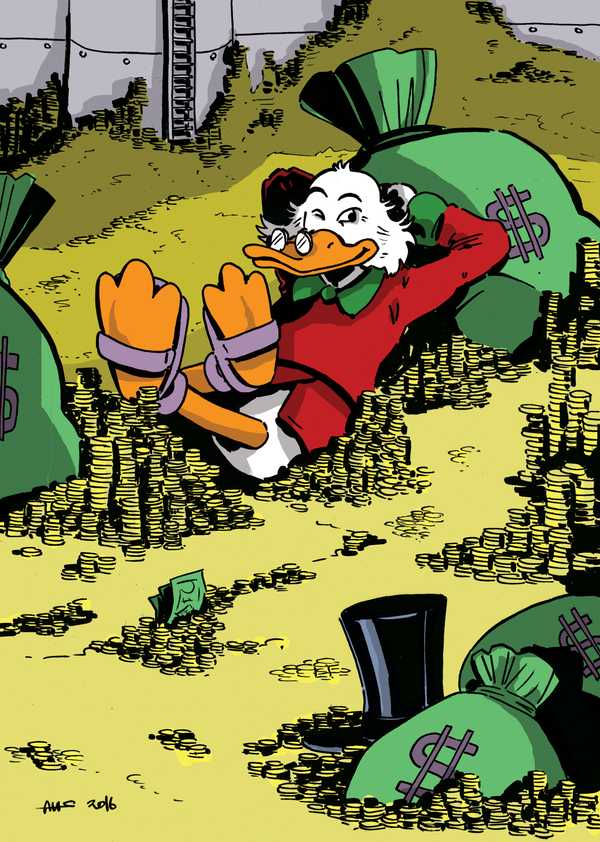 1947_scrooge_print001